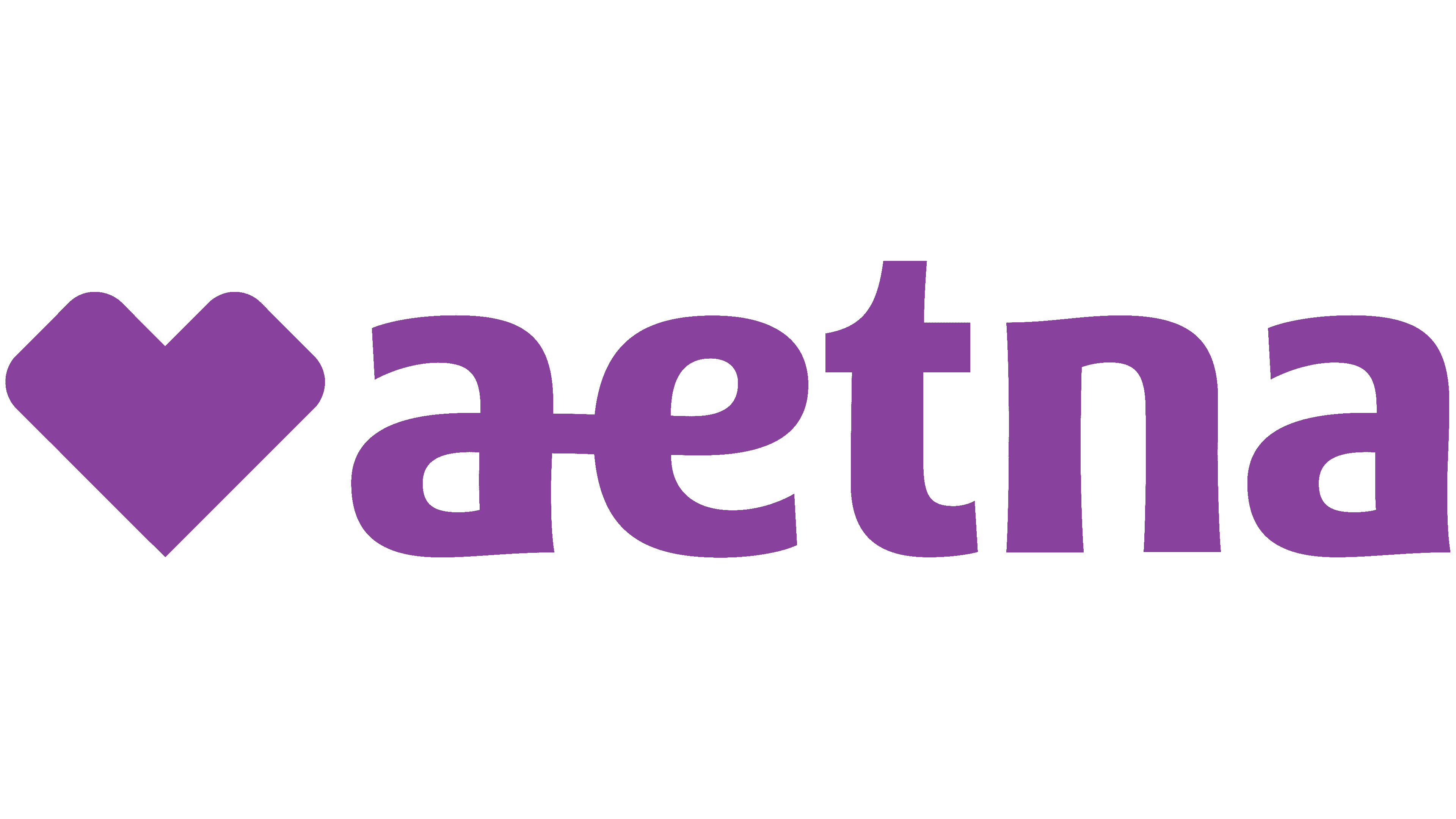 Aetna Logo