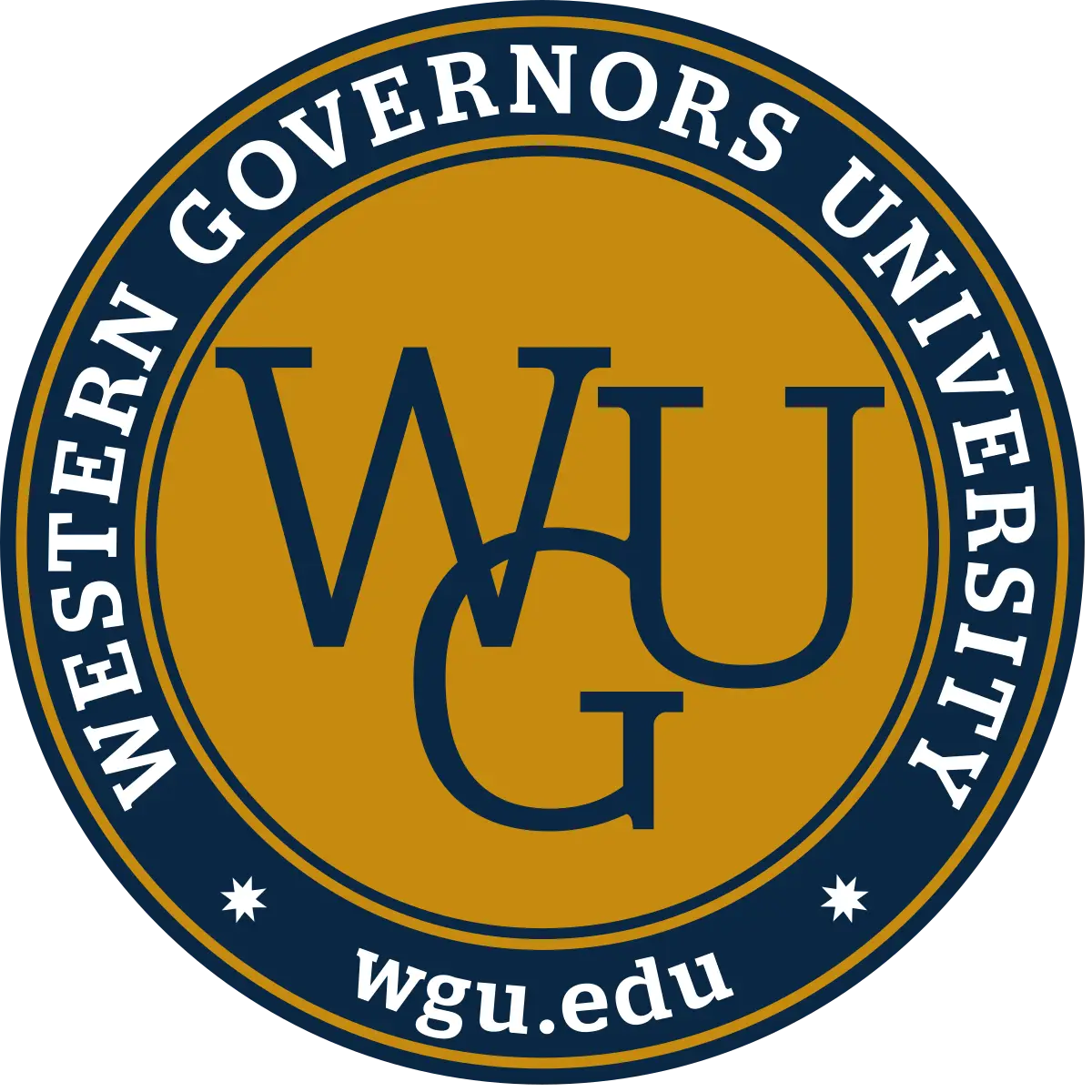 Seal of WGU.svg