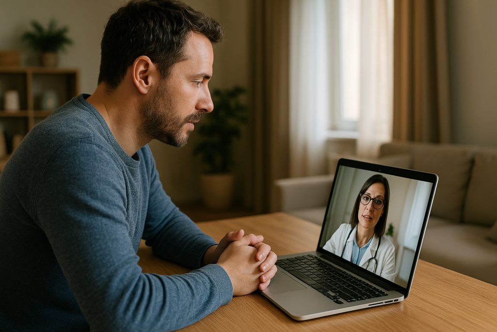 Online psychiatry Texas Online Telepsychiatry Services in Florida, Telepsychiatry Services in Maryland, Telepsychiatry In New York, Telepsychiatry in Colorado, Telepsychiatry in Iowa Telepsychiatry in New Mexico, Telepsychiatry in New Hampshire, Telepsychiatry in Washington State – Online Medication Management for Anxiety, Depression & Mood Disorders