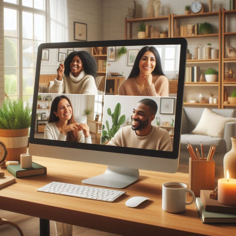 mental health and support