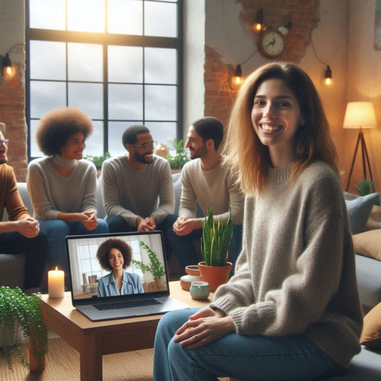 mental health telehealth