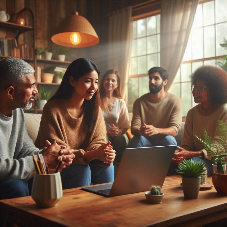 telepsychiatry in Texas