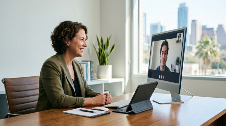 Telepsychiatry in Texas