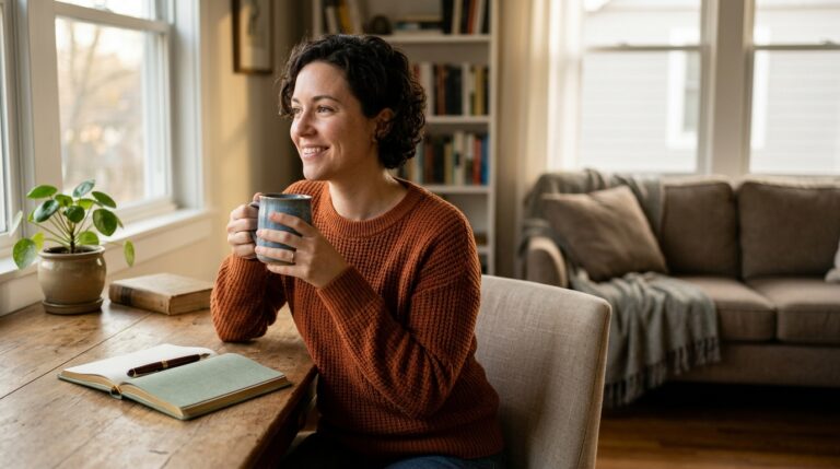 Prioritizing Mental Health: The Key to Overall Well-being
