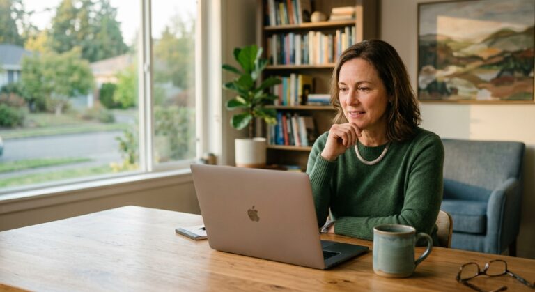 The Rise of Remote Psychiatry: Breaking Barriers to Mental Health Care