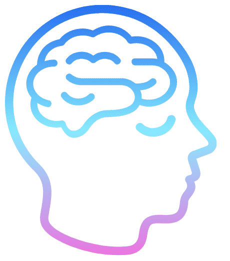 samz mental health logo